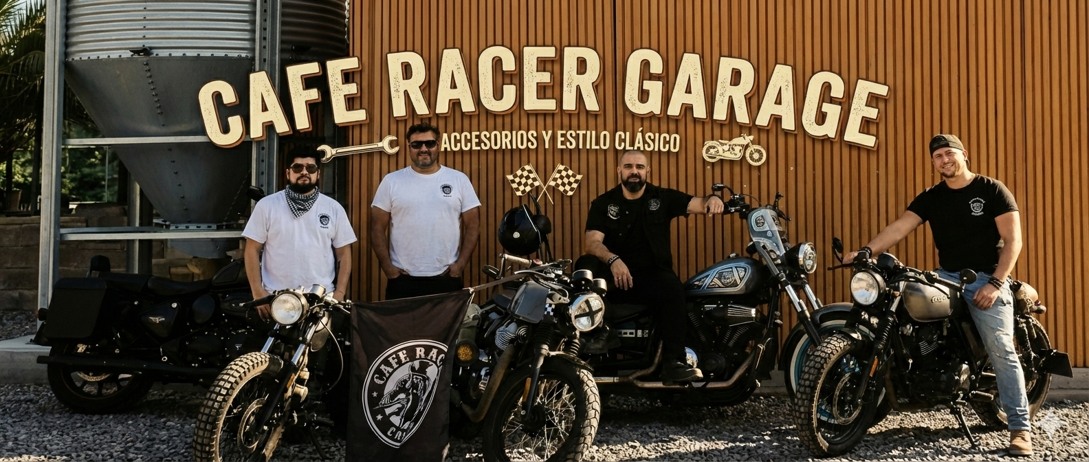 figura moto  (Copia)