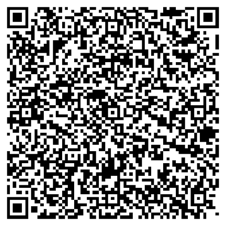 figura moto  (Copia) (Copia) (Copia)